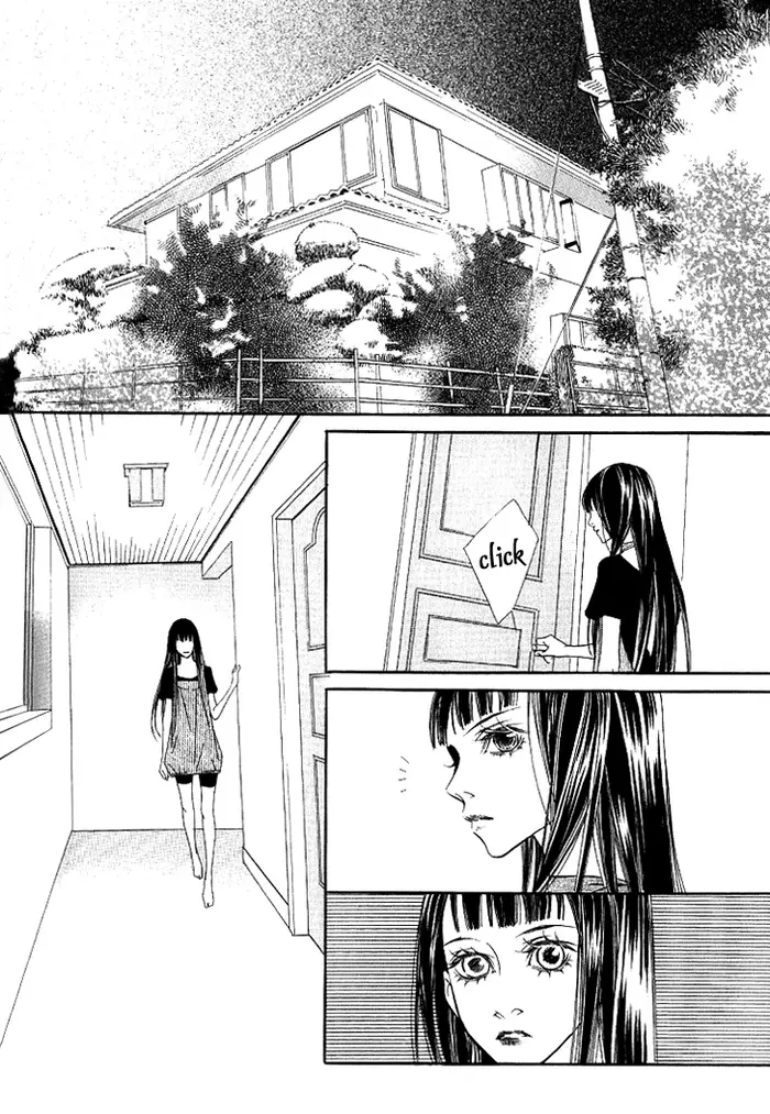 The Flowers of Evil Chapter 19 image 11_optimized